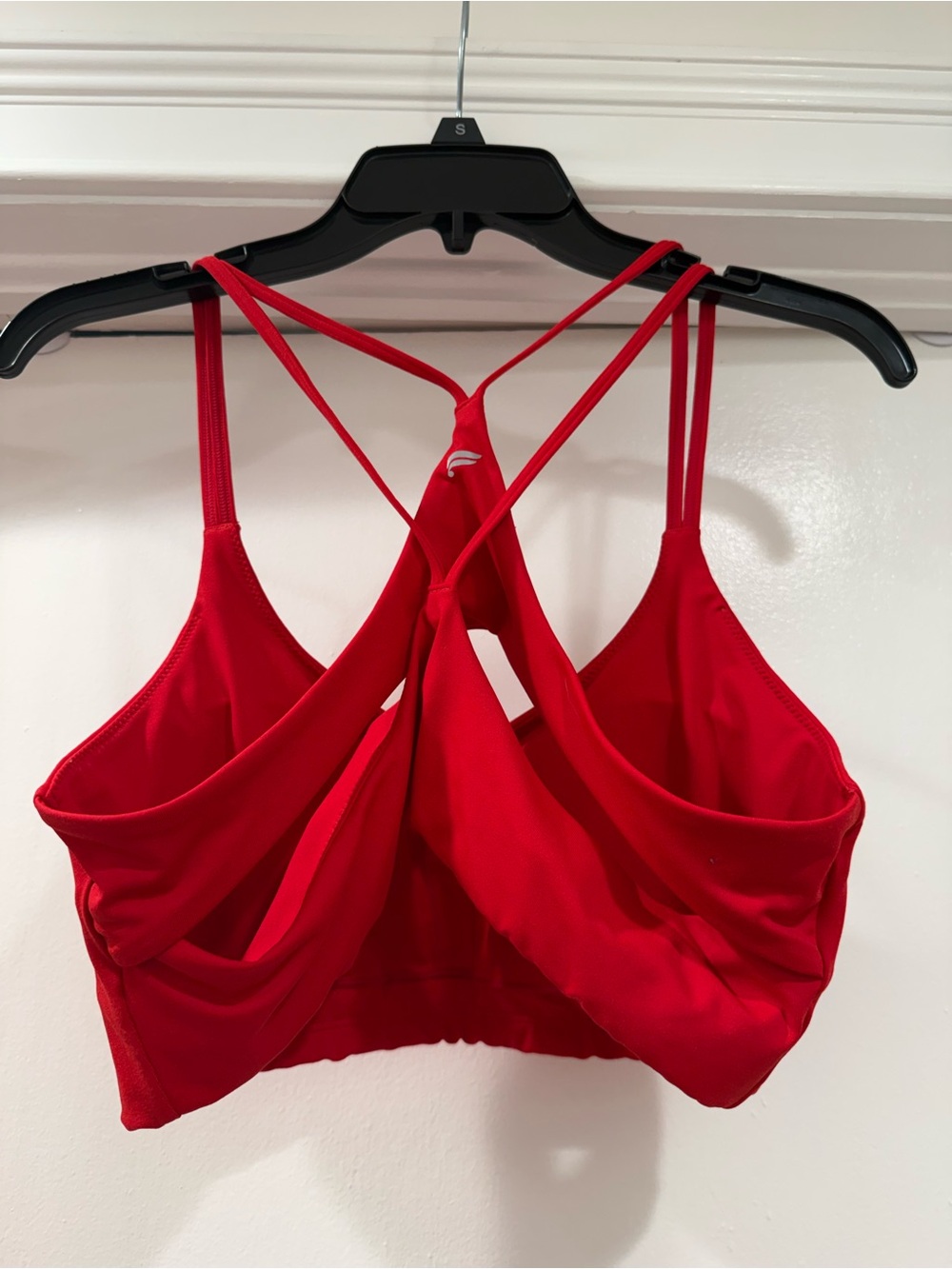 Fabletics set - Picture 5 of 5